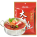  Baza de supa picanta pentru Hot Pot 400g 大红袍红汤火锅底料